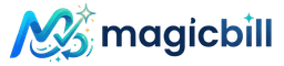 MagicBill