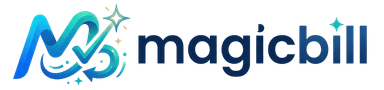 MagicBill